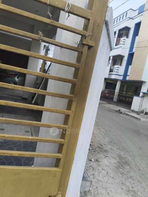 Shop in Poonemalle, Chennai for Rent 