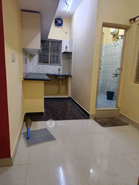 1 BHK Flat In 524 , 2 Nd Floor, R.a Road Ejipura Viveknagar Bangalore  for Rent  In Ra Road