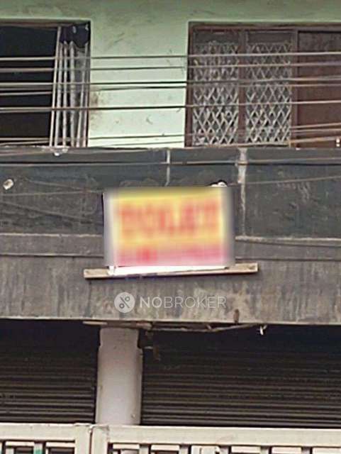 Shop in Mallapur, Hyderabad for Rent 