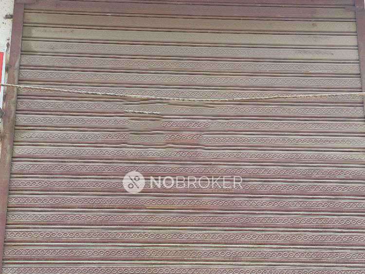 Shop in Dwarka, Delhi for Rent 