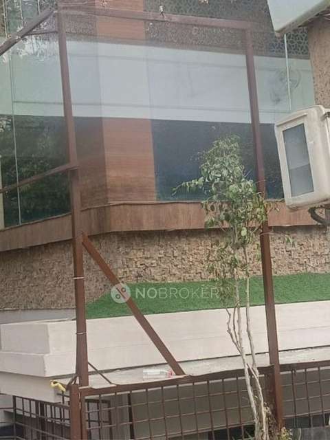 Co-Working  space in Hbr Layout,, Bangalore for Rent 