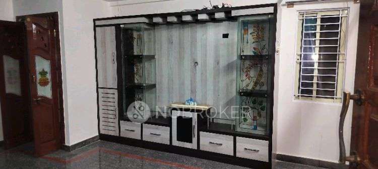 2 BHK House for Rent  In Berattana Agrahara, Near Metro Bazzar, Konappana Agrahara, Electronic City, Bengaluru, Karnataka 560100, India