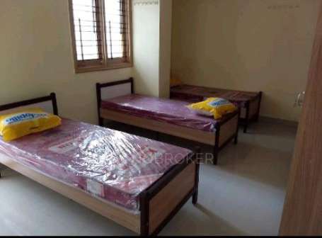 3 BHK Flat In Flat No-3f10.3rd Floor.shanders Dwellington Sy No. 301a1a3, Chikkanagamangala Village Sarjapura Hobli Anekal Taluk Bengaluru for Rent  In Electronic City