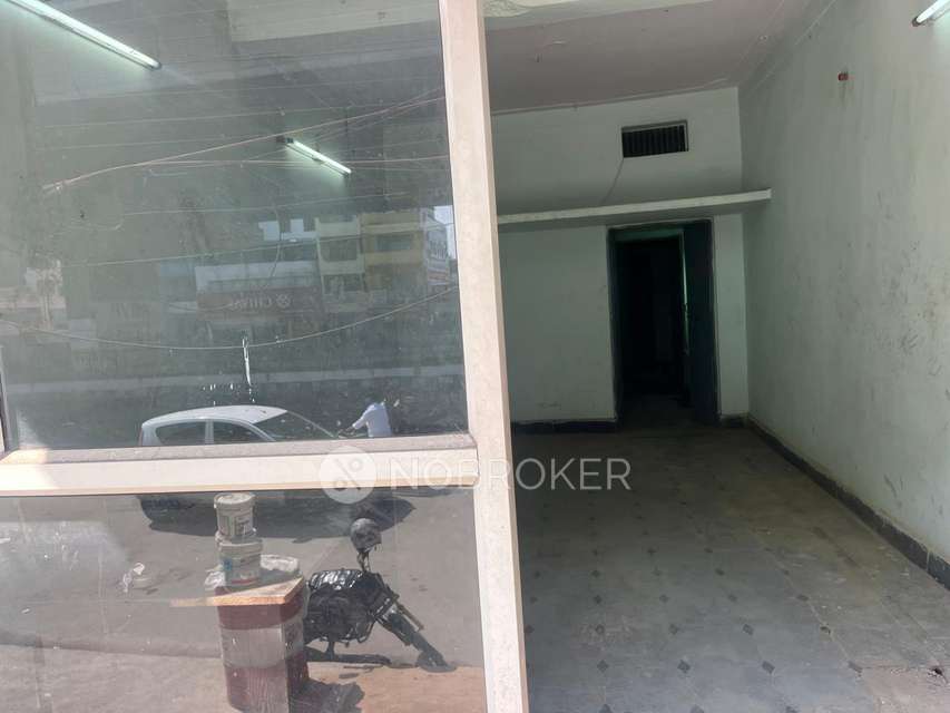Showroom in Shamshabad, Hyderabad for Rent 