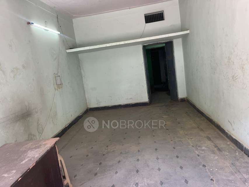 Showroom in Shamshabad, Hyderabad for Rent 