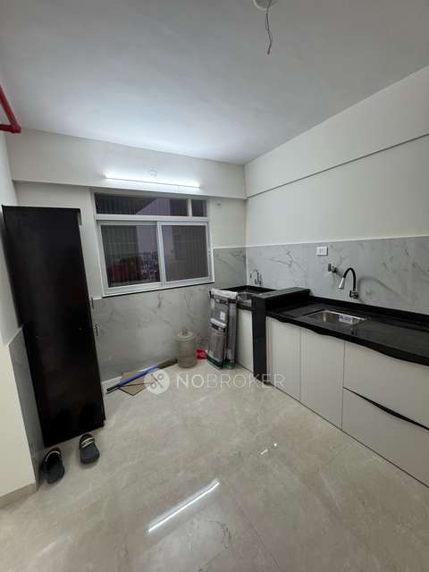 2 BHK Flat In Rgs Forte for Rent  In Wakad