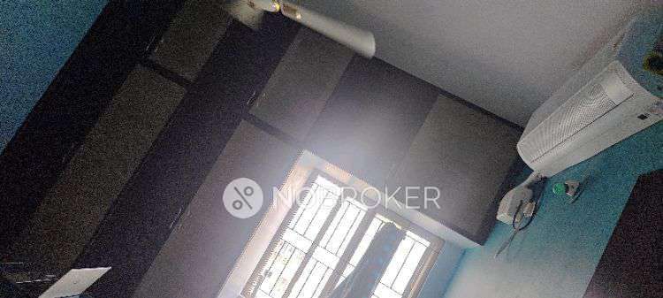 2 BHK Flat In Harihara Sudarshanam For Sale  In Kaarl Badminton Academy