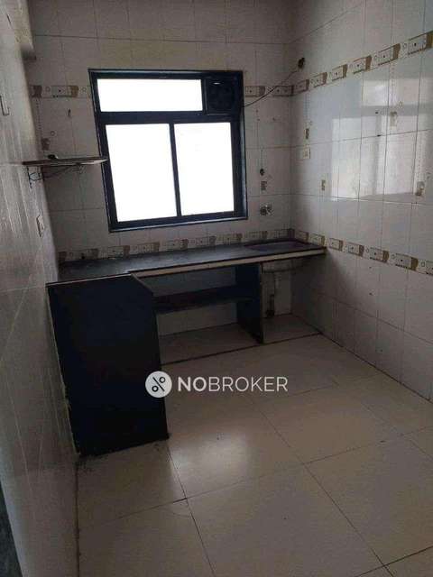 1 BHK Flat In Sai Pooja  For Sale  In Sector 34