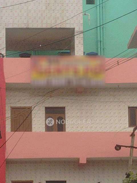 PG for Boys in  Navalur