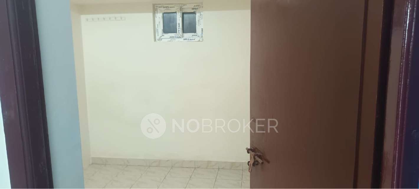 1 BHK House for Rent  In  Koyambedu