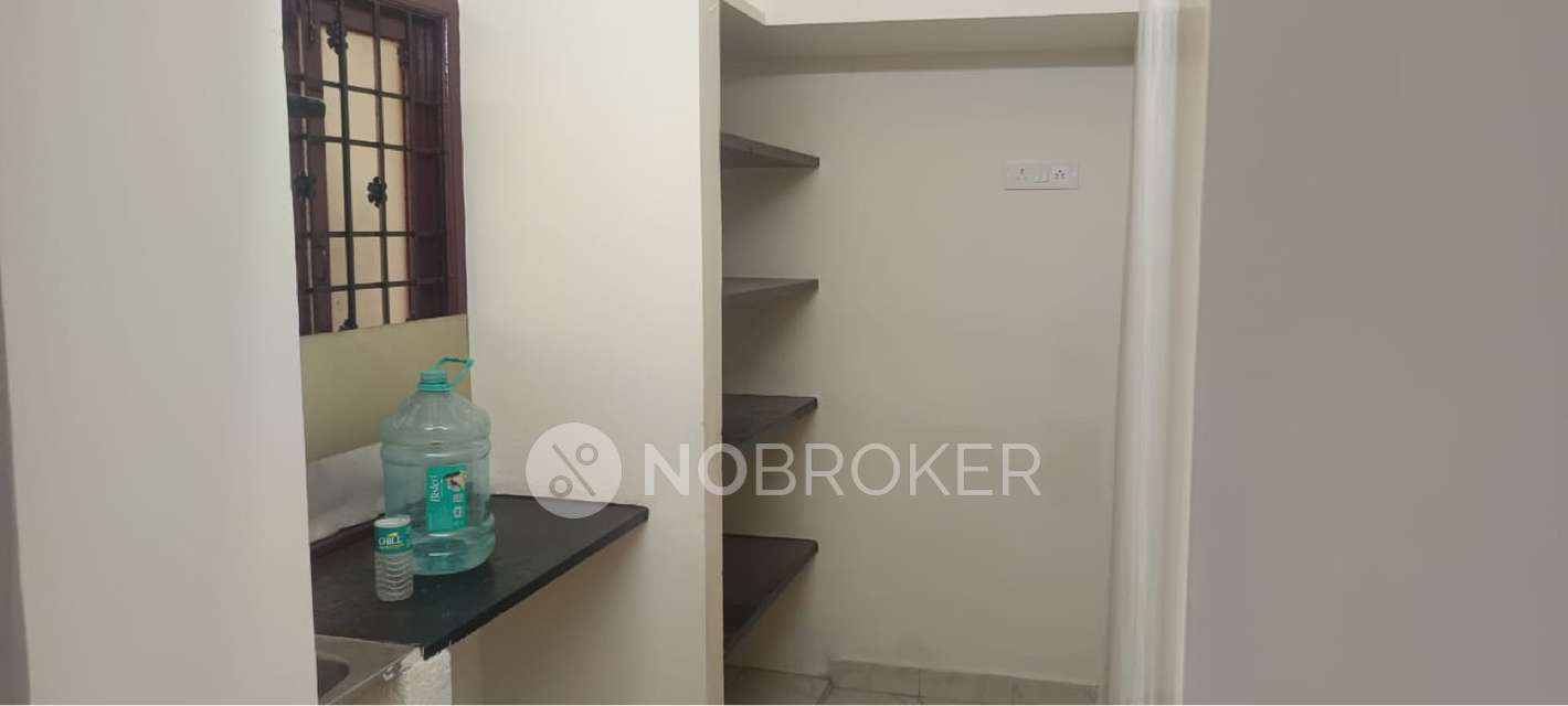 1 BHK House for Rent  In  Koyambedu