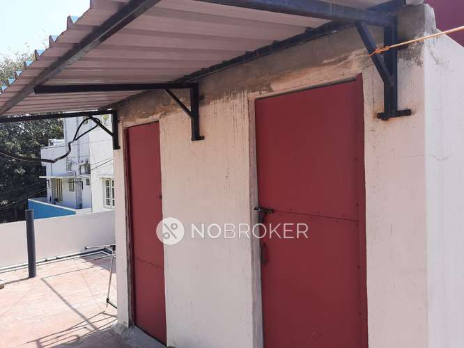 4+ BHK House For Sale  In Vijaya Nagar 