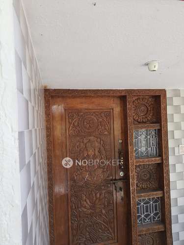 4+ BHK House For Sale  In Vijaya Nagar 