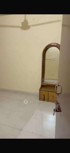 2 BHK House for Rent  In Hans Enclave