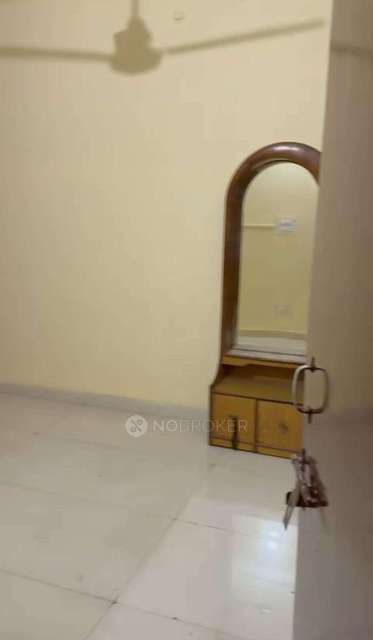 2 BHK House for Rent  In Hans Enclave