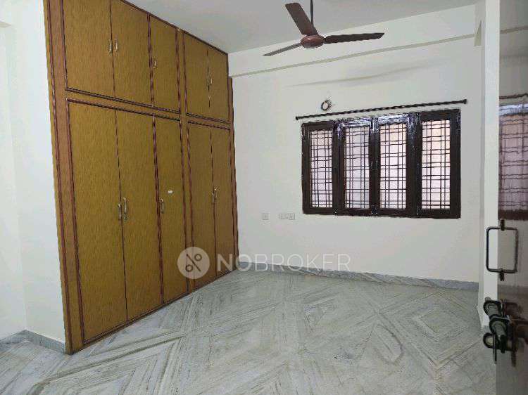 2 BHK Flat In Sanjana Residency For Sale  In Medipalli