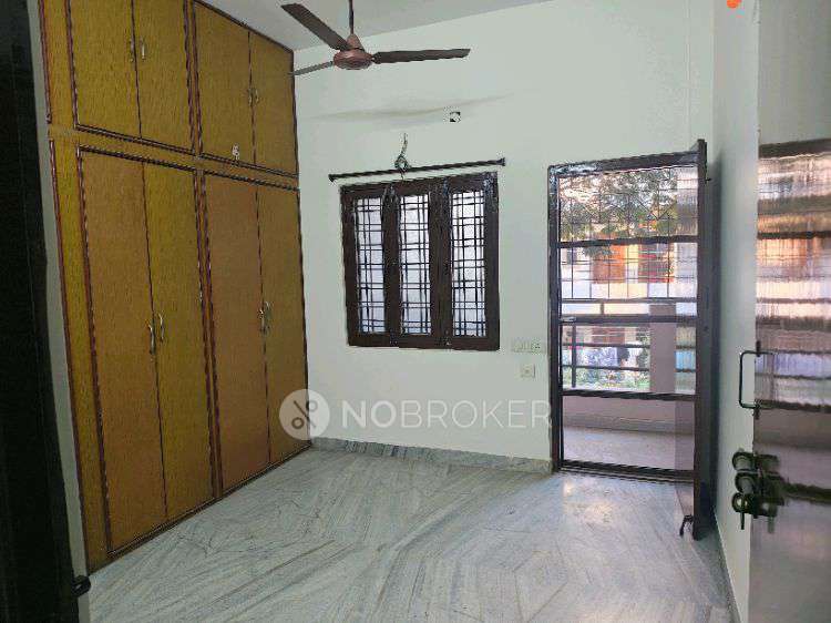 2 BHK Flat In Sanjana Residency For Sale  In Medipalli