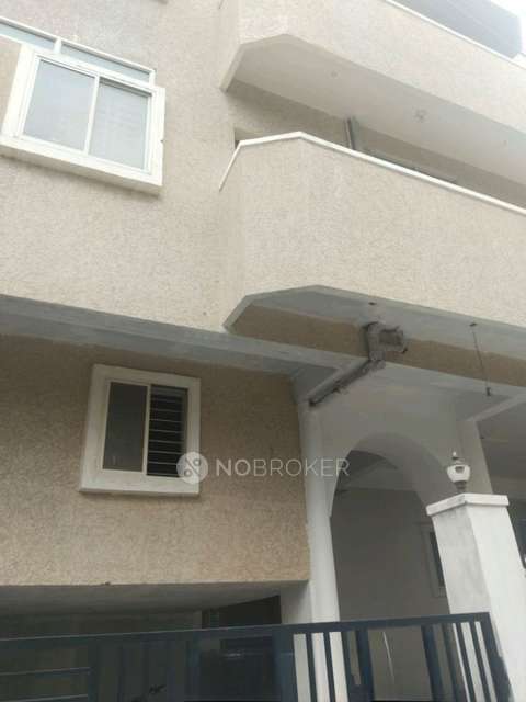 Office Space in Puppalguda, Hyderabad for Rent