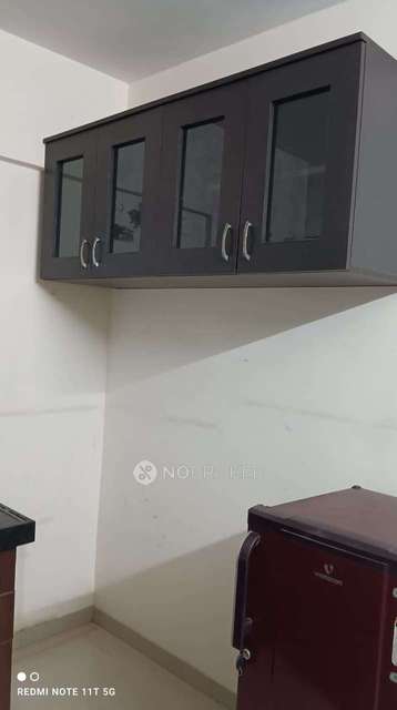 1 BHK Flat In Venkatesh Galaxy  for Rent  In  Kondhwa Budruk