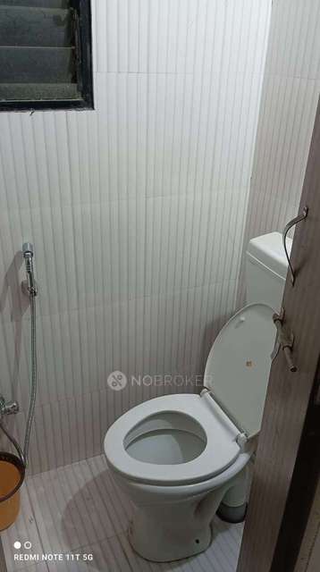 1 BHK Flat In Venkatesh Galaxy  for Rent  In  Kondhwa Budruk