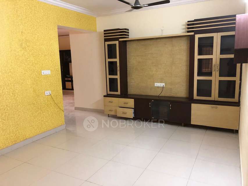3 BHK Flat In Samhita Rainbow Mtb for Rent  In Munnekollal