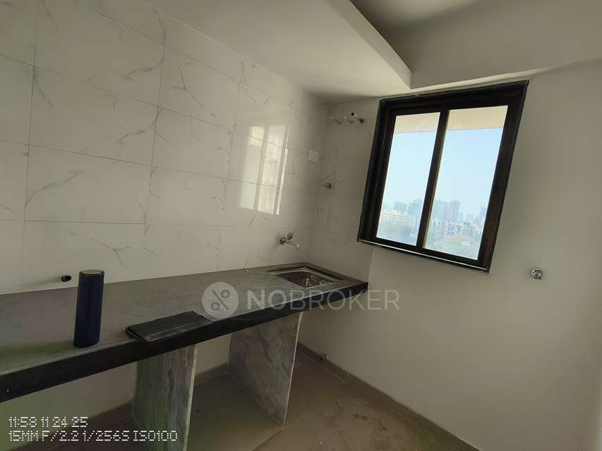 1 BHK Villa In Chandak Nishchay, Dahisar East, Mumbai for Rent  In Dahisar East, Mumbai