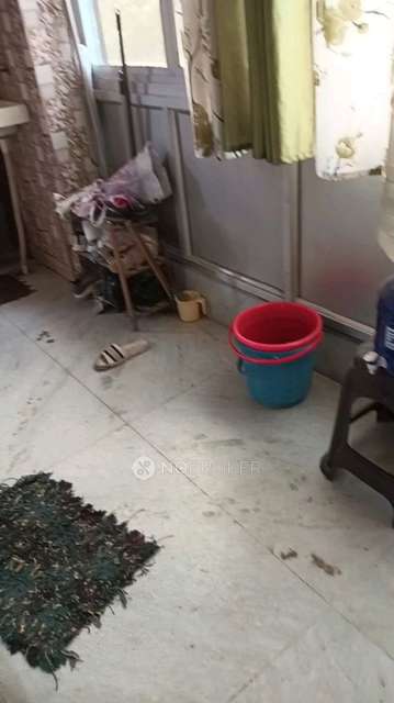 2 BHK House for Rent  In Mukherjee Nagar