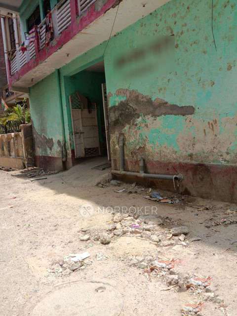 1 RK Flat for Rent  In Sector 73