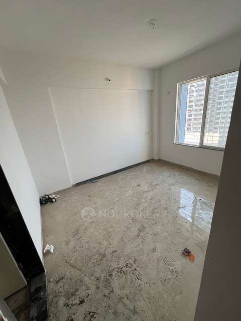 2 BHK Flat In Jadhav Paradise  for Rent  In Khanapur Village