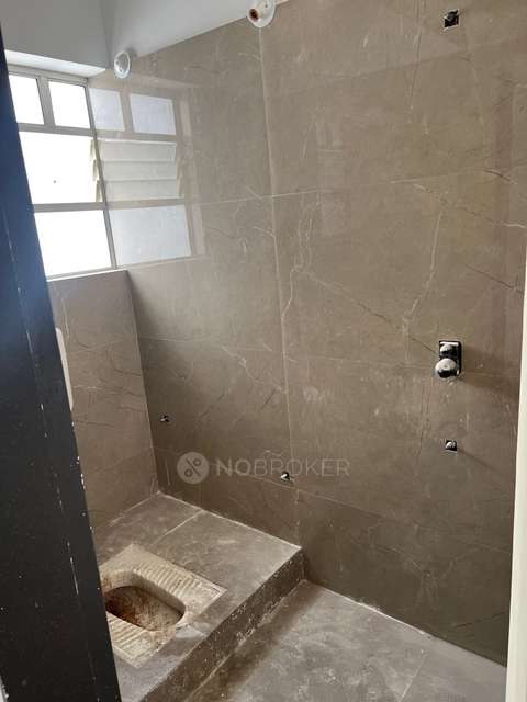 2 BHK Flat In Jadhav Paradise  for Rent  In Khanapur Village