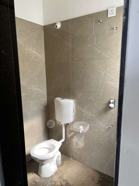 2 BHK Flat In Jadhav Paradise  for Rent  In Khanapur Village