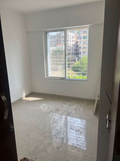 2 BHK Flat In Jadhav Paradise  for Rent  In Khanapur Village