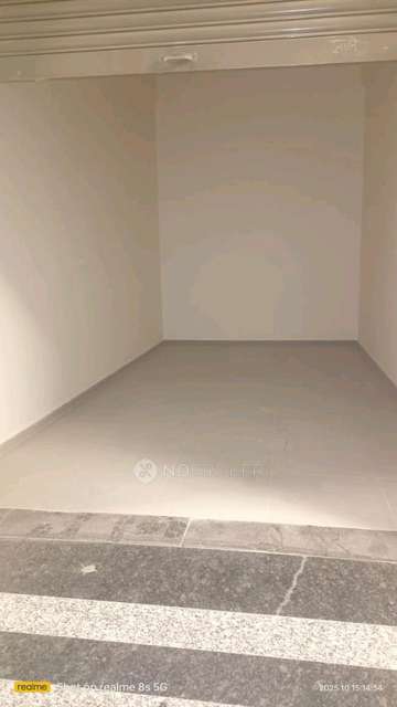 Co-Working  space in Kumar Palladium Plaza, Pune for Rent 