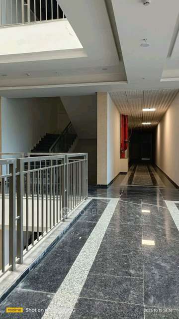 Co-Working  space in Kumar Palladium Plaza, Pune for Rent 