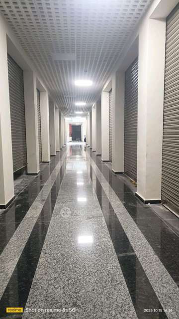 Co-Working  space in Kumar Palladium Plaza, Pune for Rent 