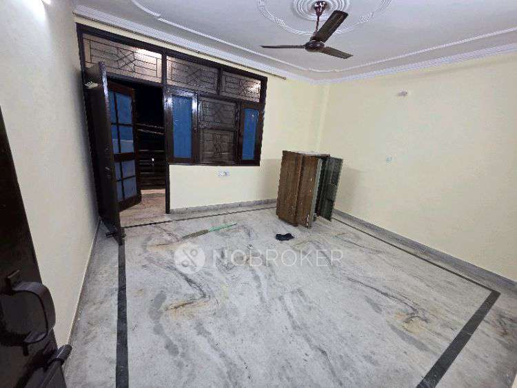 3 BHK House for Rent  In Sector 7 Dwarka, Dwarka