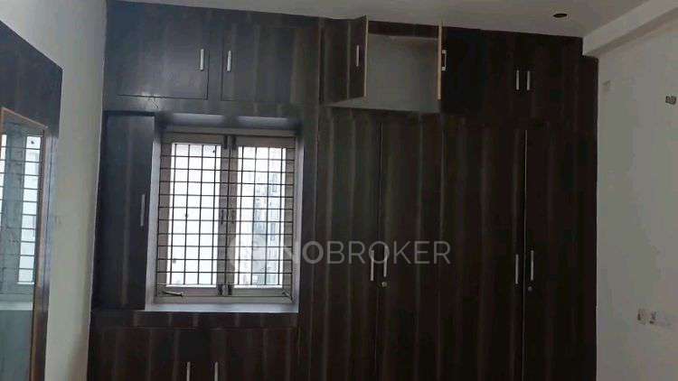 2 BHK Flat In Gayatri Nivas For Sale  In Gayatri Nivas, Addagutta Society, Jal Vayu Vihar, Kukatpally, Hyderabad, Telangana 500085, India