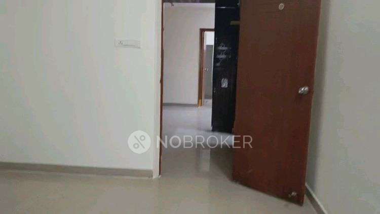 2 BHK Flat In Gayatri Nivas For Sale  In Gayatri Nivas, Addagutta Society, Jal Vayu Vihar, Kukatpally, Hyderabad, Telangana 500085, India