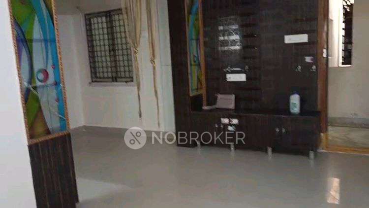 2 BHK Flat In Gayatri Nivas For Sale  In Gayatri Nivas, Addagutta Society, Jal Vayu Vihar, Kukatpally, Hyderabad, Telangana 500085, India