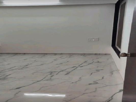 2 BHK Flat In Gk Mirai for Rent  In Punawale