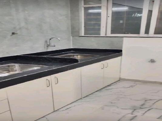 2 BHK Flat In Gk Mirai for Rent  In Punawale