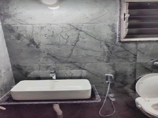 2 BHK Flat In Gk Mirai for Rent  In Punawale