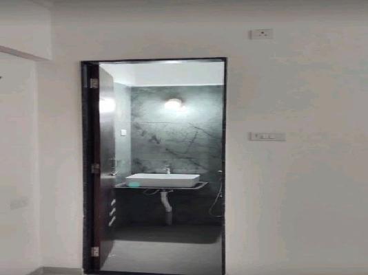 2 BHK Flat In Gk Mirai for Rent  In Punawale