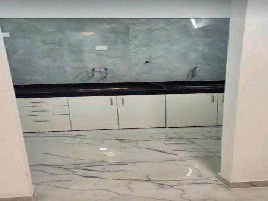 2 BHK Flat In Gk Mirai for Rent  In Punawale