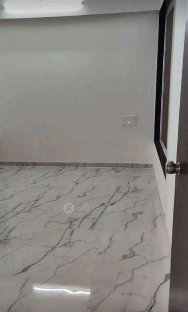 2 BHK Flat In Gk Mirai for Rent  In Punawale