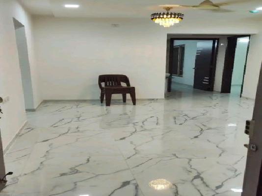 2 BHK Flat In Gk Mirai for Rent  In Punawale