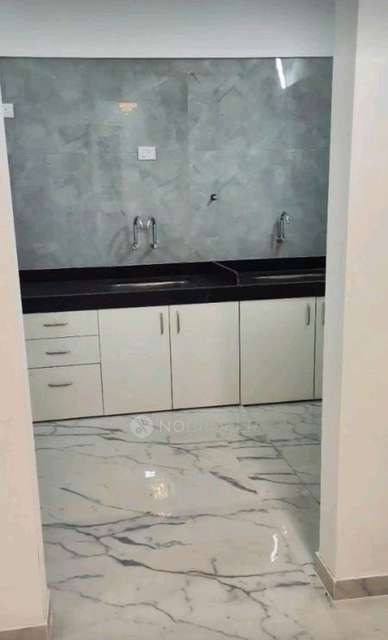 2 BHK Flat In Gk Mirai for Rent  In Punawale