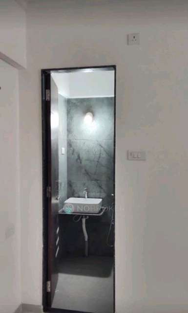 2 BHK Flat In Gk Mirai for Rent  In Punawale