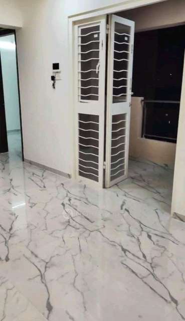 2 BHK Flat In Gk Mirai for Rent  In Punawale