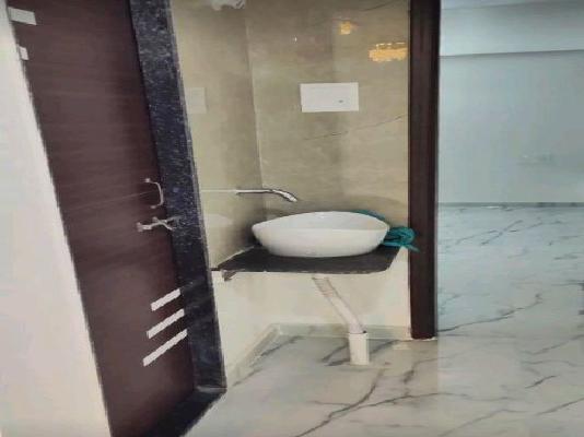 2 BHK Flat In Gk Mirai for Rent  In Punawale